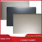 Laptop For Lenovo IdeaPad 1 15ADA7 15AMN7 LCD Back Cover Rear Lid 5CB1F36621