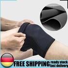 7Mm Neoprene Thickened Knee Protective Pads Breathable Support Brace M De