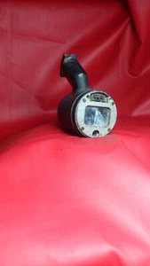 airplane compass - Bild 1 von 3