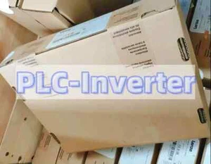 E84AVSCE2224VB0 convertitore di frequenza lenze nuovo spedizione veloce- - Foto 1 di 5