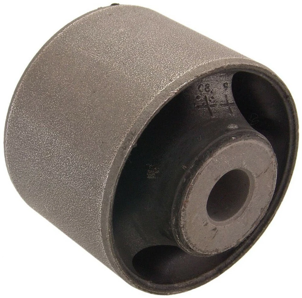 Buje de montaje diferencial trasero superior Febest para Hyundai Tucson 06-09 Foto 1 de 1