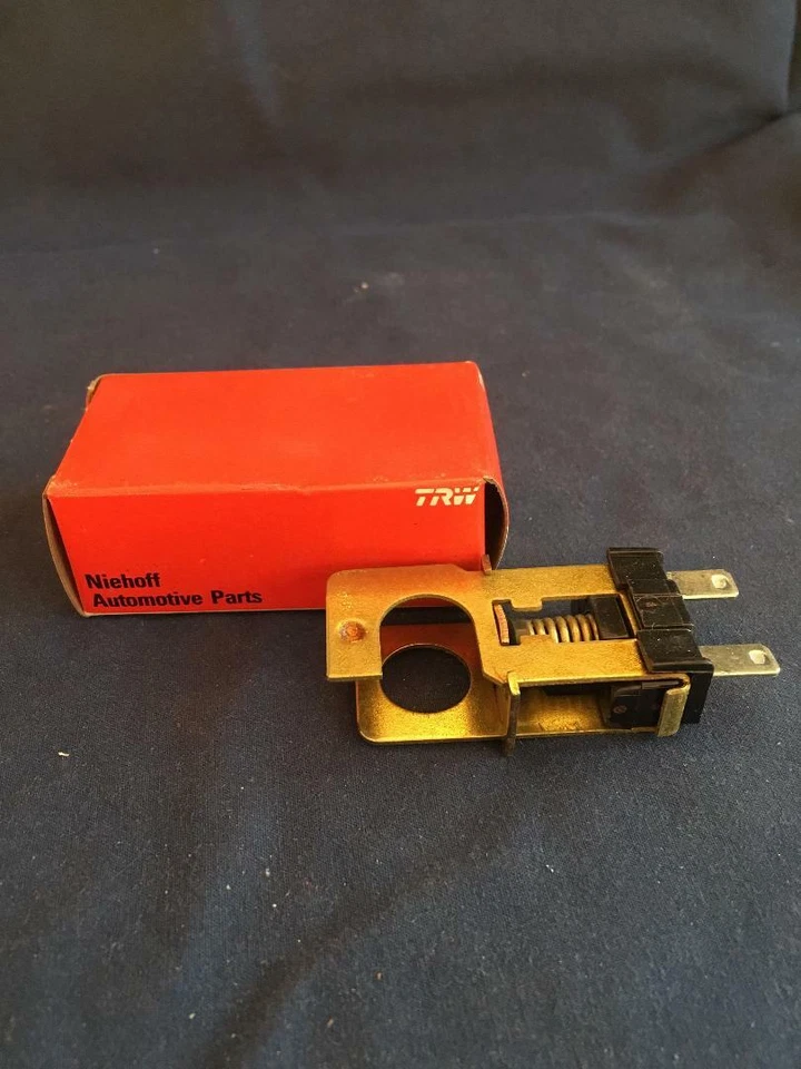 NOS 停车灯开关 AMC 吉普/美国汽车 — 第 1/4 张图片