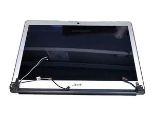 LCD Assembly For Acer Chromebook 15 Model N17Q5 - Picture 1 of 2