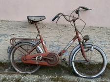 Bicicletta Epoca Graziella Carnielli usato in Italia | vedi tutte i 18  prezzi!