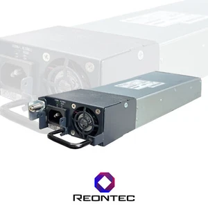 Delta Electronics Netzteil 930W EDPS-930AB A / 740-035875 / 740-046492 - Afbeelding 1 van 2
