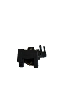Chevrolet Captiva Vacuum Solenoid Valve 25183170 Genuine 2.2 Vcdi 135Kw 2012 - Picture 1 of 6