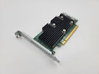Dell PowerEdge R740/R940 C6420 SSD Nvme PCIe Extender Expansion Card P/N: 01YGFW