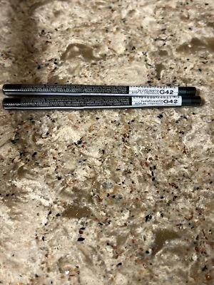 2 Avon True Color Glimmer Sticks Diamonds Eye Liner Twilight Sparkle G42 - Image 1 of 2