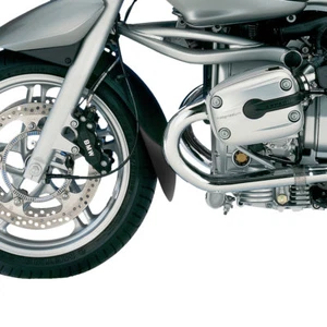 BMW R850 RT 95-07 & R1100 RT 96-01 Alta Qualità ABS Extenda Fenda Piramide - Foto 1 di 3
