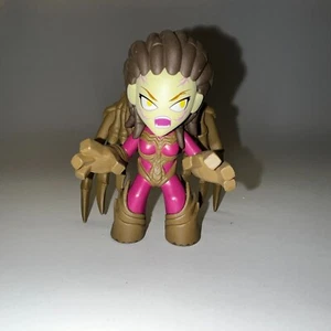 Funko Mystery Minis Bizzard Heroes of the Storm Kerrigan Vinyl Figur Starcraft - Bild 1 von 4
