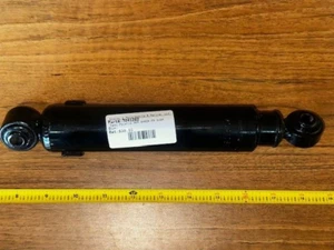 Snowmobile Shock, Front Suspension Part Number - 7041282 For Polaris - Picture 1 of 1