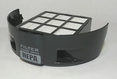 Genuine Hoover T-Series Exhaust HEPA Filter - Image 1 of 4
