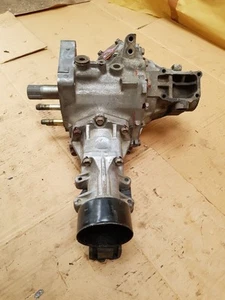 Toyota Celica GT4 ST205 94-99 Verteilergetriebe Kasten 36100-20110 - Bild 1 von 2