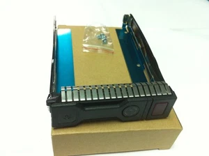 CoreParts MUXMS-00431 do HP ProLiant ML310e Gen8 v2 - Zdjęcie 1 z 1