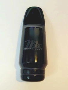 Mouthpiece Cafe Alto Saxophone Mouthpiece take5 - Picture 1 of 6