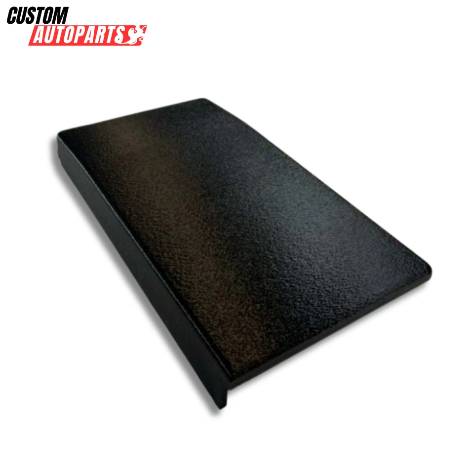 Cubierta de válvula de calefacción BMW E31 | PN 64118390605 | 1990-1999 | Serie 8 8 840i 850i Foto 1 de 4