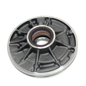 New Durable Metal Oil Pump Car Accessories 1060410017 For BMW RWD 1999-On - Picture 1 of 7