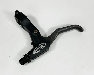 Alavanca de freio Avid esquerda ou direita - Imagem 1 de 3