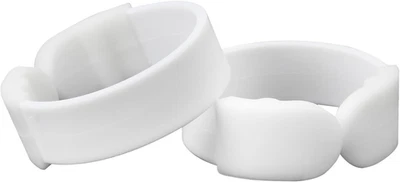 Quilters Channel Locks Set for Longarm Quilting Machines,Hg00198-1  Quilting Mac - Image 1 of 4