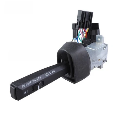Turn Signal Switch for VNL 630 660 670 VNM 200 430 630 Volvo Trucks 3172172 Foto 1 de 3