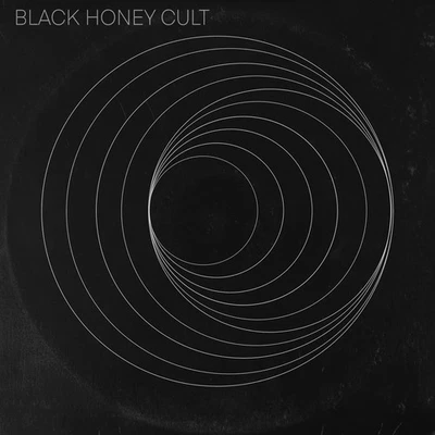 Black Honey Cult Black Honey Cult (CD) Album Digipak - Bild 1 von 2