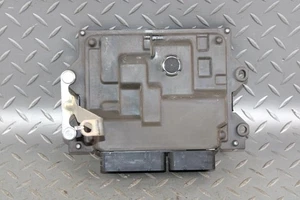 19-21 Forester 2.5L Motor Engine Control Module ECM ECU PCM PCU Computer OEM WTY - Picture 1 of 12
