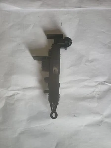 GE Washer Door Lock WH10X10006 - Picture 1 of 5