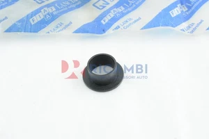 BUCHSE FÜR SCHALTHEBELANTRIEB FIAT PUNTO LANCIA YPSILON 46467103 - Bild 1 von 6