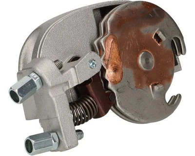 Schaltraste OEM QUALITÄT 4-Gang Vespa PX ab Bj. 1984, T5 125 ccm, Cosa Serie 1 - Bild 1 von 4