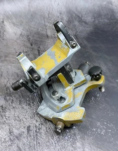 DAREX SWING FIXTURE ATTACHMENT FOR DAREX DRILL GRINDERS / SHARPENERS - Picture 1 of 6