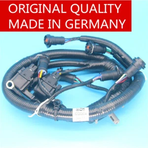 Arnés de cableado módulo inyector de combustible Powerstroke FICM para Ford F Super Duty 6,0 L - Imagen 1 de 5