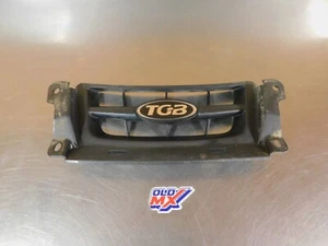Calandre TGB 400/425 Blade - Foto 1 di 3