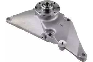 For 1990-1993 Mercedes-Benz 300TE Engine Cooling Fan Clutch Bearing Bracket URO - Picture 1 of 5