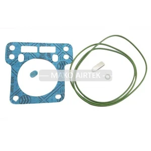 2901164400 Maintenance Kit Fits Atlas Copco - Picture 1 of 14