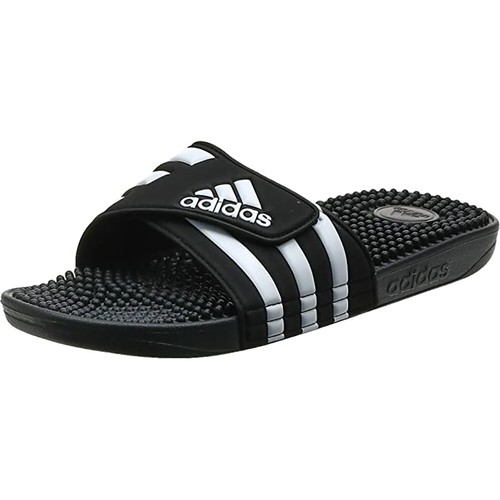 Adidas Adissage Slides