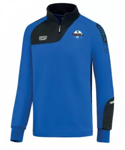 SC Paderborn Trainingstop 2019/2020 PA6105 - saller - Bild 1 von 1