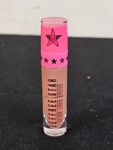 NUEVO Lápiz labial líquido Jeffree Star Velour en piel de celebridad 5,6 ml - Imagen 1 de 2