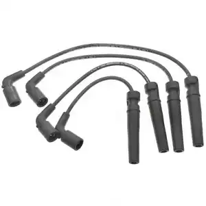 Spark Plug Wire Set Standard 27568 - Picture 1 of 2