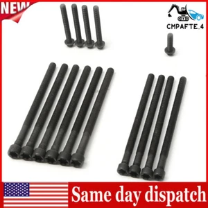 Pernos de culata del motor para BMW N20 B16 A N20 B20 A N20 B20 B20 B20 B20 C N20 - Imagen 1 de 8