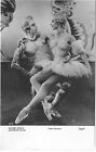 Elaine Fifield & David Blair, Casse Noisette (The Nutcracker) Ballet Photo, #249