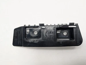 TESLA MODEL 3 1083992-00-E OEM - Picture 1 of 24