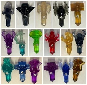 Skylanders - Various Figures - Multi Listing - Trap Team Trap - Picture 1 of 21