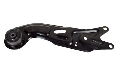 For 2004-2012 Chevrolet Malibu Suspension Trailing Arm Rear Right 2005 2006 2007 - Image 1 of 2
