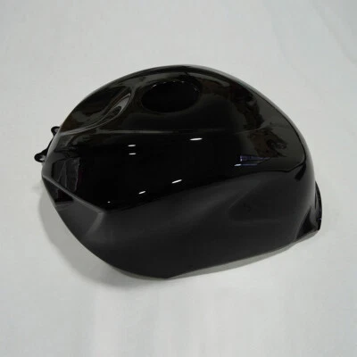 For SUZUKI GSXR600/750 2011-2026 k11 Gloss Black Fuel Gas Tank Cowl Fairing Foto 1 de 4