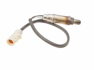 Sensor de oxigênio upstream Bosch 58291PJ 1996 1997 1998 Ford Windstar 1995-2000 - Imagem 1 de 2