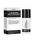 The Inkey List C-50 Blemish Night Treatment 30ml
