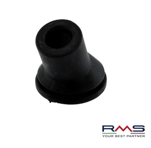 GOMMINO PASSACAVI MOTORE VESPA 50 125 PK XL N V RUSH FL FL2 HP - Imagen 1 de 1