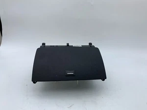 Mercedes-Benz W204 C-Klasse Bildschirm Monitor Display A2046801231 - Picture 1 of 7