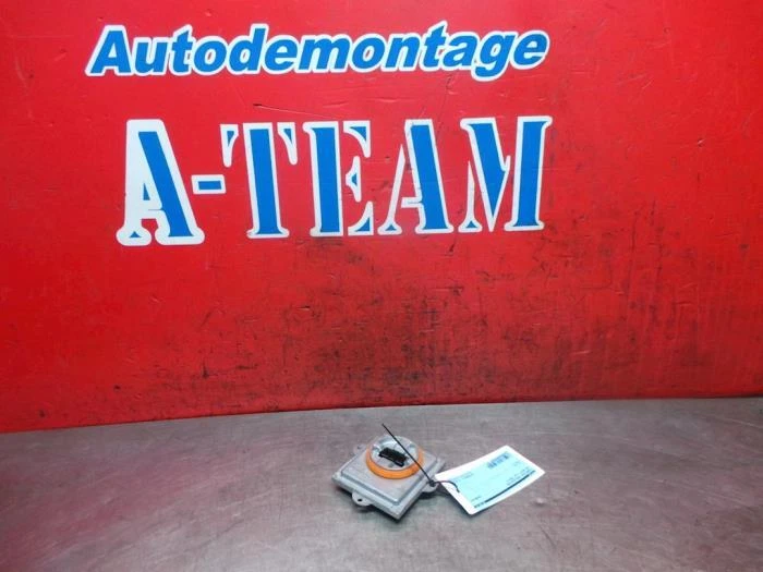 Centralina illuminazione VW Golf VI Variant AJ5 L90049021 P11856221 - Immagine 1 di 3