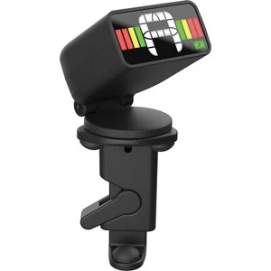 Sintonizador de violín micro recargable D'Addario PW-CT-34 NS - Imagen 1 de 1